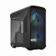 Fractal Design Torrent Compact