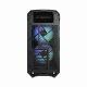 Fractal Design Torrent Compact #10