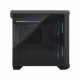 Fractal Design Torrent Compact #12