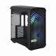 Fractal Design Torrent Compact #20