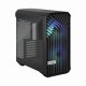Fractal Design Torrent Compact #15