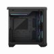 Fractal Design Torrent Compact #4