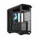 Fractal Design Torrent Compact #17