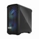 Fractal Design Torrent Compact #3