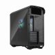 Fractal Design Torrent Compact #9