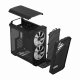Fractal Design Torrent Compact #6