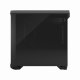 Fractal Design Torrent Compact #8