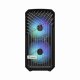 Fractal Design Torrent Compact #2