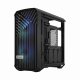 Fractal Design Torrent Compact #18