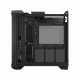 Fractal Design Torrent Compact #21