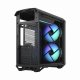 Fractal Design Torrent Compact #16
