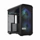 Fractal Design Torrent Compact #14