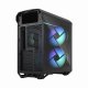 Fractal Design Torrent Compact #11