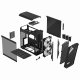 Fractal Design Torrent Compact #7