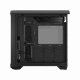 Fractal Design Torrent Compact #5