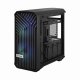 Fractal Design Torrent Compact #19