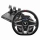 Thrustmaster T248