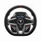 Thrustmaster T248 #3