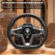 Thrustmaster T248 #6