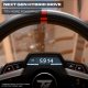 Thrustmaster T248 #7