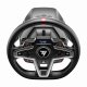Thrustmaster T248 #2