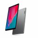 Lenovo Tab M10 #1