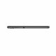 Lenovo Tab M10 #6