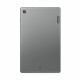 Lenovo Tab M10 #3