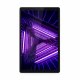 Lenovo Tab M10 #8