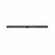 Lenovo Tab M10 #7
