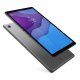 Lenovo Tab M10 #2
