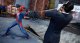 Sony Marvel's Spider-Man: Game of the Year Edition, PS4 #3