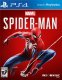 Sony Marvel's Spider-Man: Game of the Year Edition, PS4