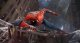 Sony Marvel's Spider-Man: Game of the Year Edition, PS4 #2