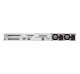 Hewlett Packard Enterprise ProLiant DL325 Gen10+ v2 #3