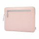 Incipio INMB100727-BLP #4