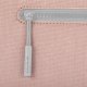 Incipio INMB100727-BLP #7