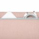 Incipio INMB100727-BLP #10