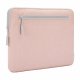 Incipio INMB100727-BLP #5