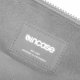 Incipio INMB100727-BLP #9