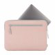 Incipio INMB100727-BLP #2