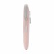 Incipio INMB100727-BLP #6