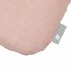 Incipio INMB100727-BLP #8