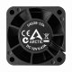 Arctic Cooling S4028-15K #3
