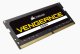 Corsair Vengeance