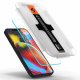 Spigen AGL03389 #4