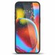 Spigen AGL03389 #5