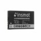 Insmat 106-9470