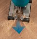 Makita DJV184Z #4