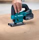 Makita DJV184Z #3